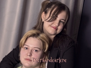 Dieraandearlene