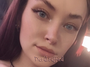 Dierabrafford