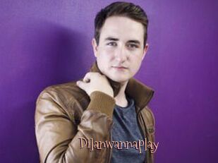Dilanwannaplay
