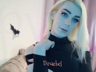 Dinaebel