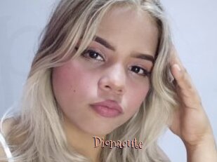 Dionacute