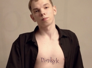 Dionkyle