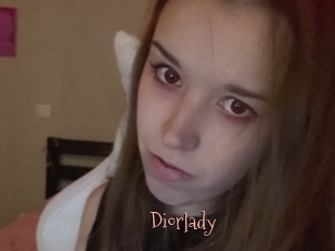 Diorlady