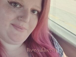 Divorcedbbw2023