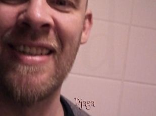 Djaga