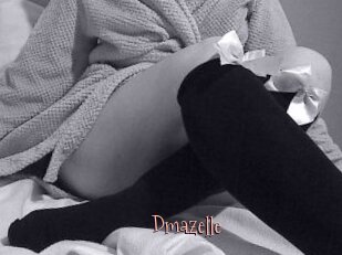 Dmazelle