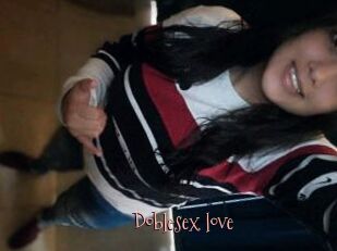 Doblesex_love