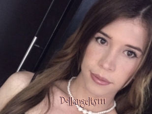 Dollangelts111