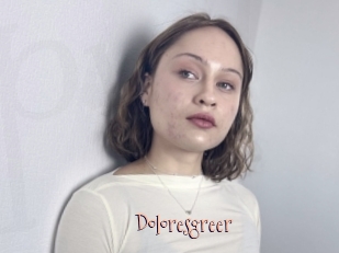 Doloresgreer