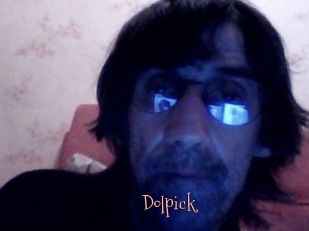 Dolpick