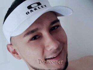 Donocconer