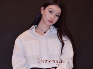 Doramorgan