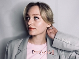 Dorisbendell