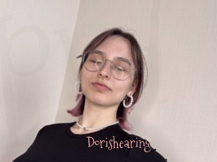 Dorishearing