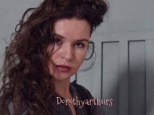 Dorothyarthurs