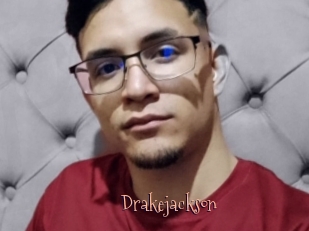 Drakejackson