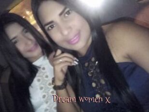 Dream_women_x