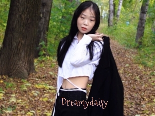 Dreamydaisy