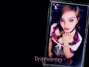 Drippinhoney