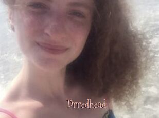 Drredhead