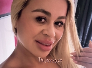 Dulceexx69