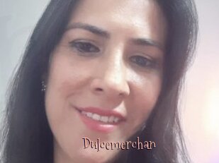 Dulcemerchan