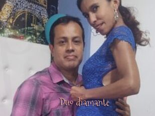 Duo_diamante