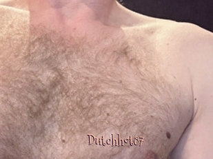 Dutchhot87
