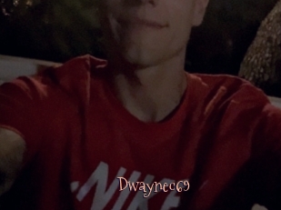 Dwaynec69