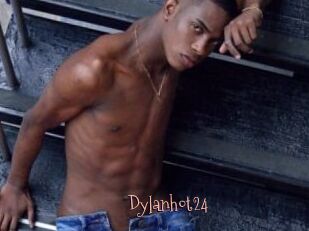 Dylanhot24