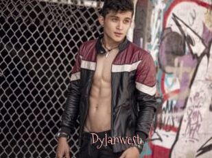 Dylanwest