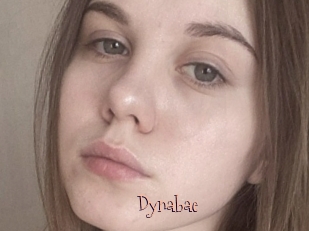 Dynabae