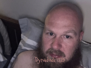 Dynadude1229