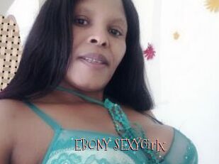 EBONY_SEXYGirlx