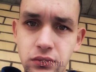 EDVIN_HILL