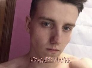 EDWARDD_MAYRR