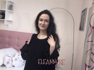 ELEANNORE