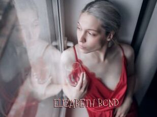 ELIZABETH_BOND