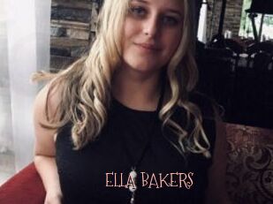 ELLA_BAKERS