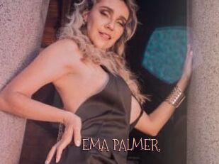 EMA_PALMER