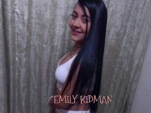 EMILY_KIDMAN