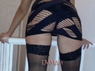 EMMA31