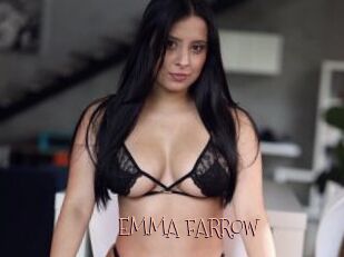 EMMA_FARROW