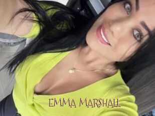 EMMA_MARSHALL