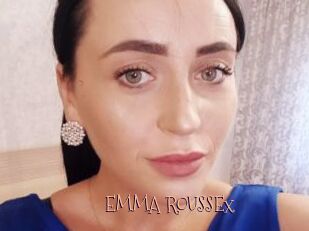 EMMA_ROUSSEx