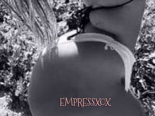 EMPRESSXOX