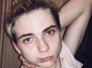 ERIC_FROST