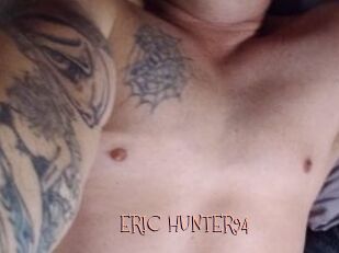 ERIC_HUNTER94