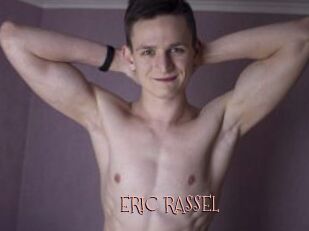 ERIC_RASSEL