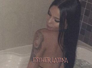 ESTHER_LATINA